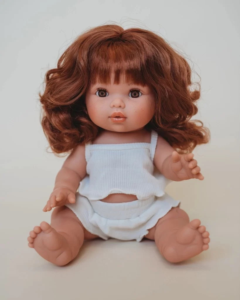 Sophia doll on sale