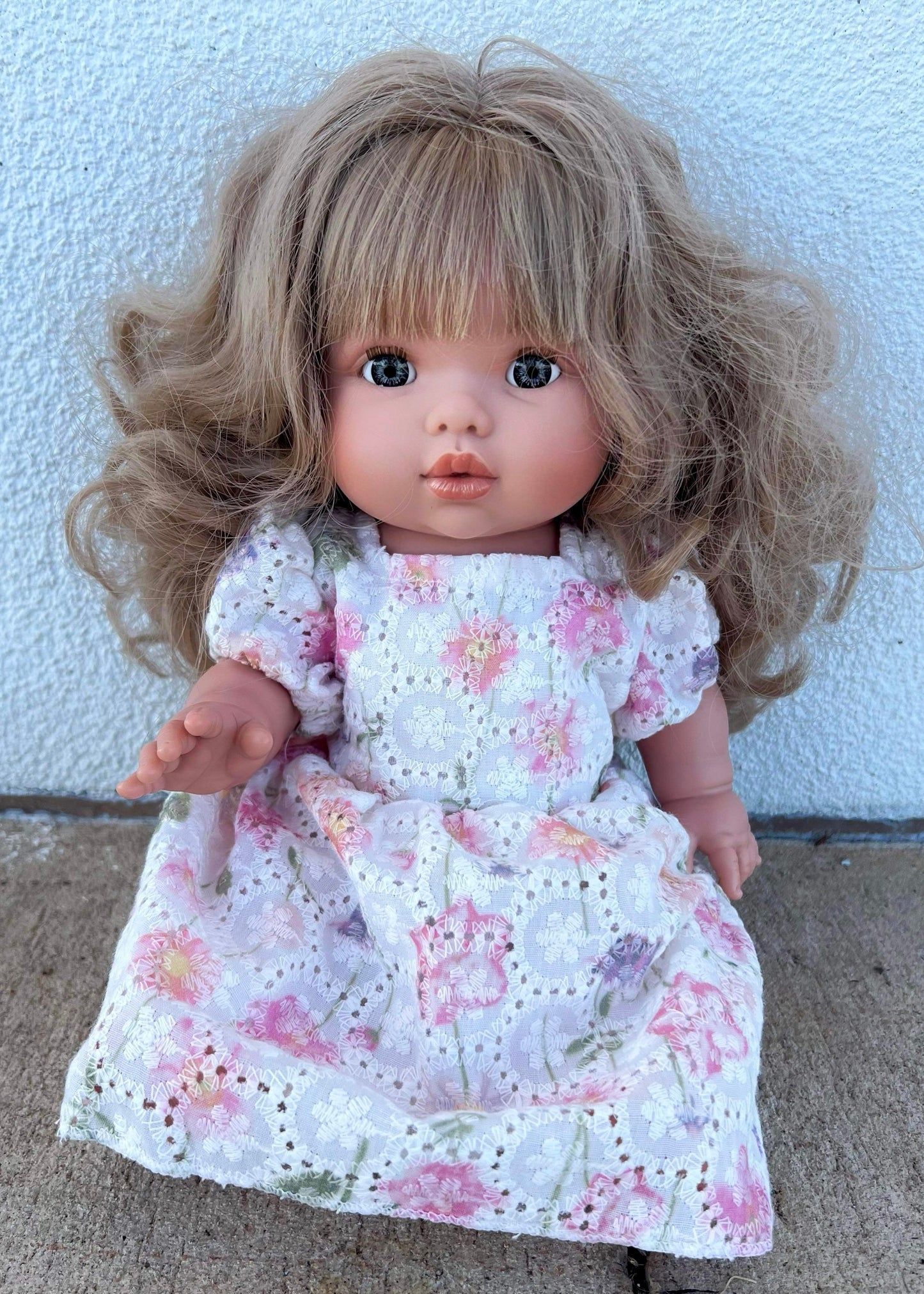 Kate Doll