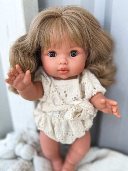 Kate Doll